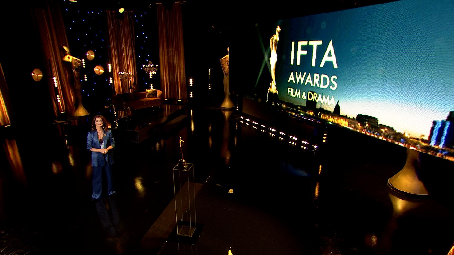 IFTA Submissions Date